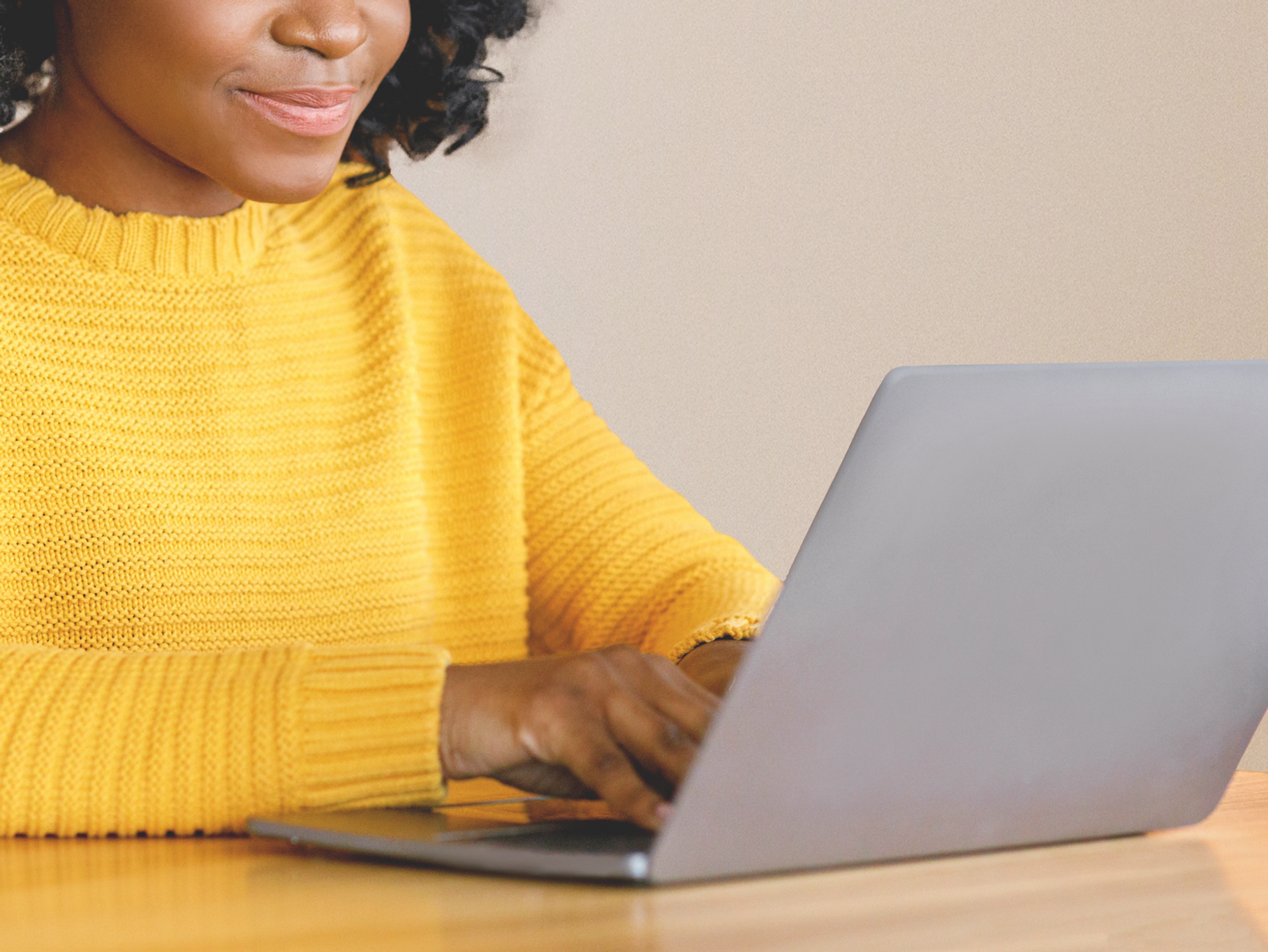 Planning for 2023 – Know Your Brand and Content Quest