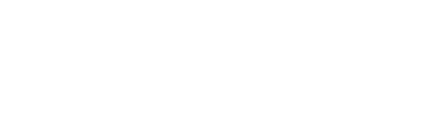 white logo (1)